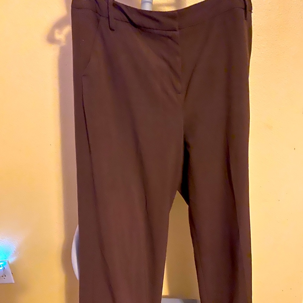 Women’s pants